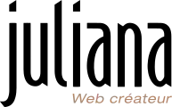 Juliana logo, Reservit partner
