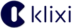 Klixi logo, Reservit partner
