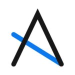 Mirage Informatique logo, Reservit partner