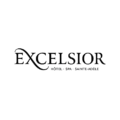 Excelsior