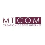 MTCOM logo, Reservit partner