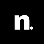 Nova com logo, Reservit partner