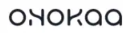 Onokaa logo, Reservit partner