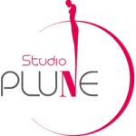 Studio Plune logo, Reservit partner