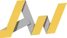 Animaweb logo, Reservit partner
