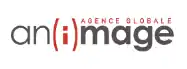 Animage logo, Reservit partner