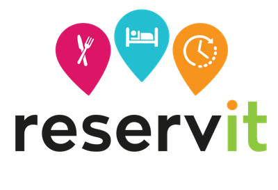 Reservit