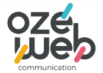 Ozeweb logo, Reservit partner