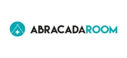 Logo de Abracadaroom – Unicstay – Mon hébergement insolite, partenaire Reservit