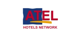 Atel