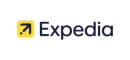 Expedia
