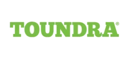 Toundra