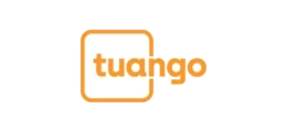 Tuango