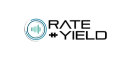 Logo de Rate Yield RMS, partenaire Reservit