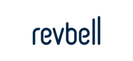 Logo de Revbell, partenaire Reservit