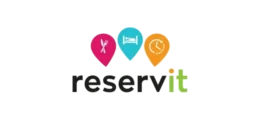 Logo de Reservit Veille tarifaire, partenaire Reservit