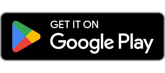 Get Reservit Manager on Google Play
