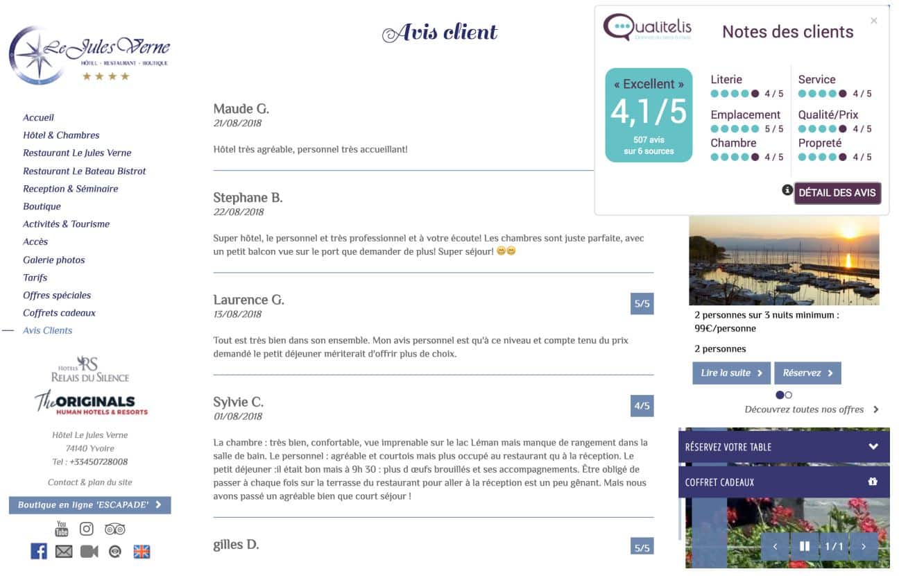 avis_clients_JulesVernes