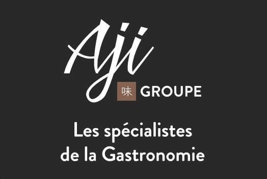 AJi-Groupe-logo-texte-1