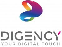 DIGENCY_200