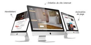 HotelMarketing35-300x150
