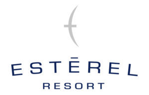 Logo-Estérel-300x191