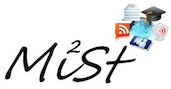Mi2ST