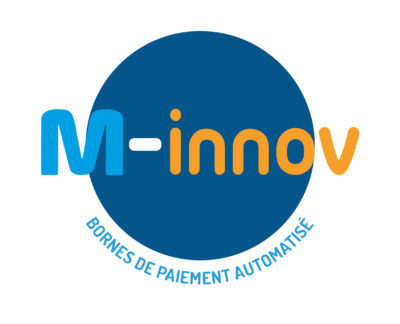 M-Innov_logo