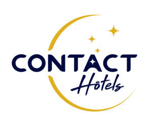 contact-hotels-logo-CMJN-01-300x243