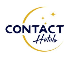 contact-hotels-logo-CMJN-01-300x243