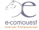 ecomouest_logo