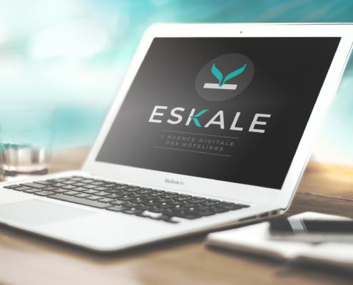 eskale-agence-digitale-495x400