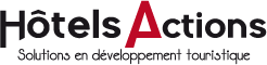 hotels-actions-logo