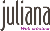 juliana