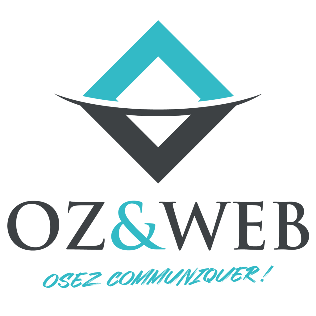 logo-OZEWEB-carre-2019-ok