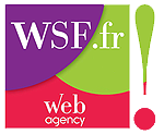 logo-WSF