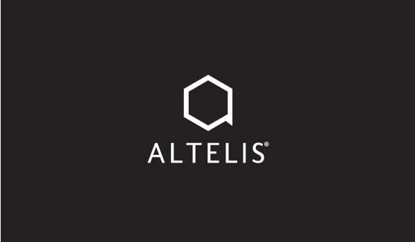 logo-altelis
