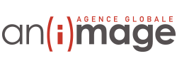 logo-animage