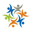 logo-front-Copie