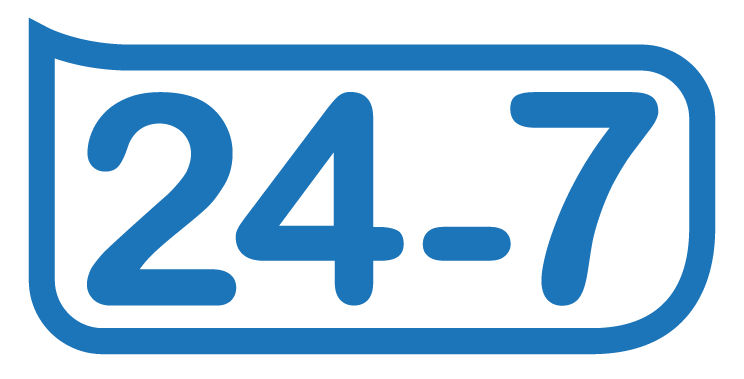 logo_24-7-seul