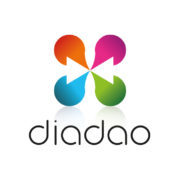 logo_diadao-180x180