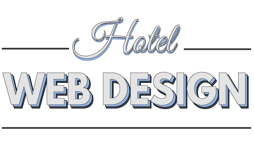 low-Hotel-WEBDESIGN-LOGO