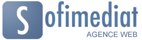 sofimediat-agence-web