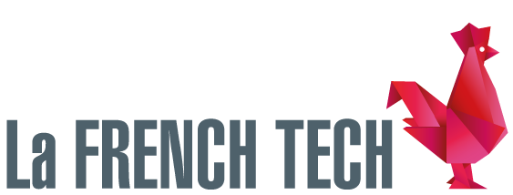French-tech-horizontal2