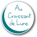 Logo-Au-Croissant-de-Lune-120x120