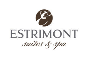 Logo-Estrimont-300x200