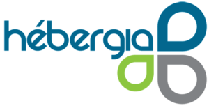 Logo-Hebergia-300x155