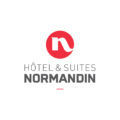 Logo-Hôtel-Suites-Normandin-120x120
