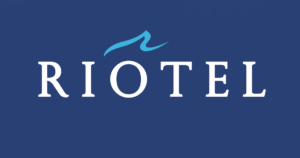 Logo-Riotel-300x158