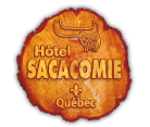 Logo-Sacacomie